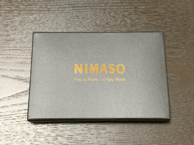 NIMASOカメラカバー-1