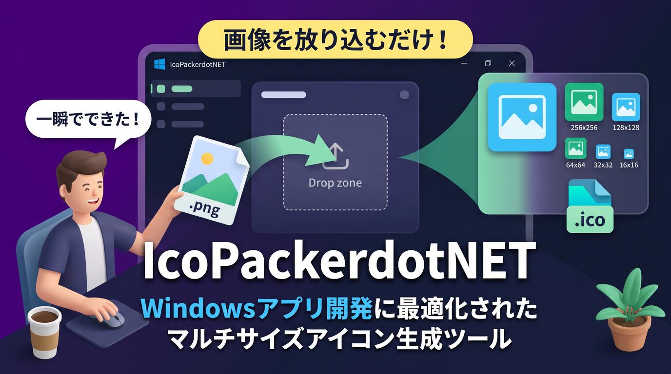アイキャッチ