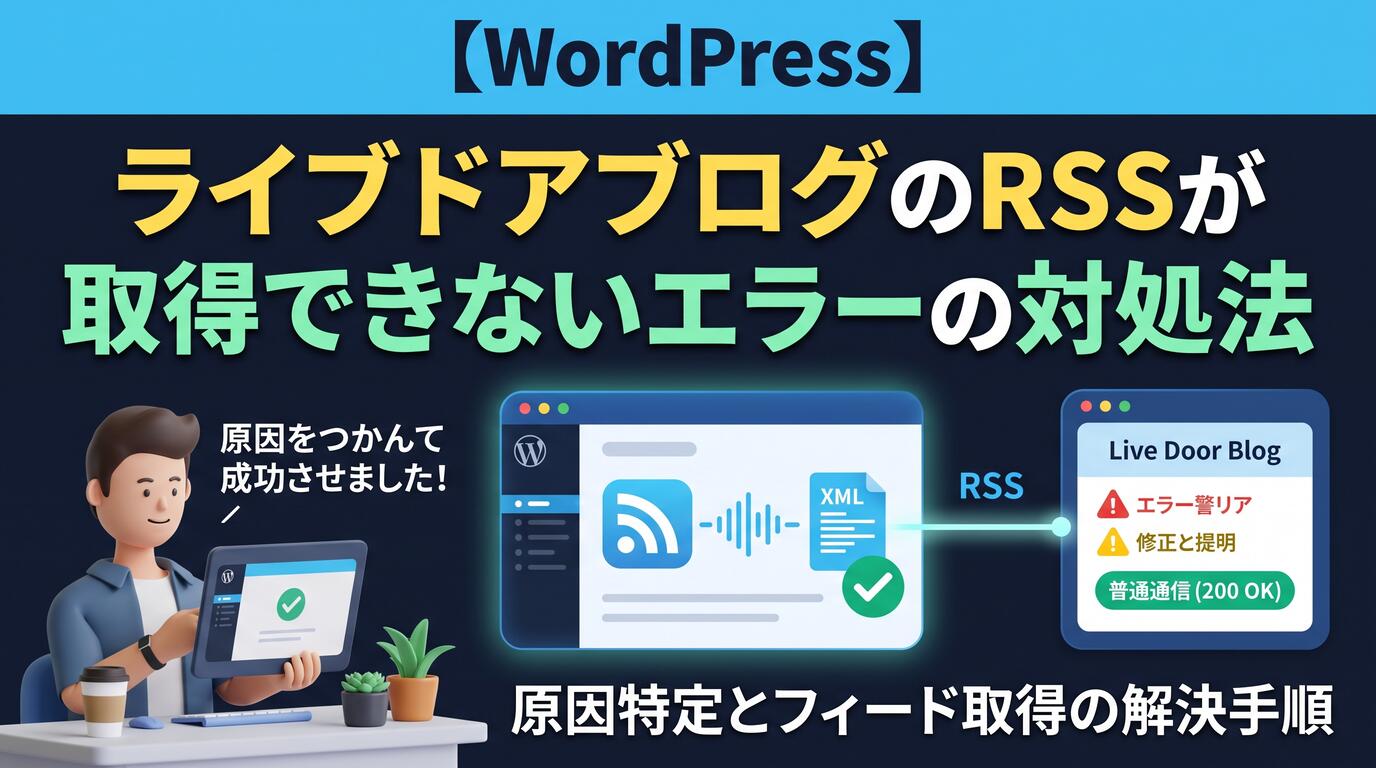 アイキャッチ
